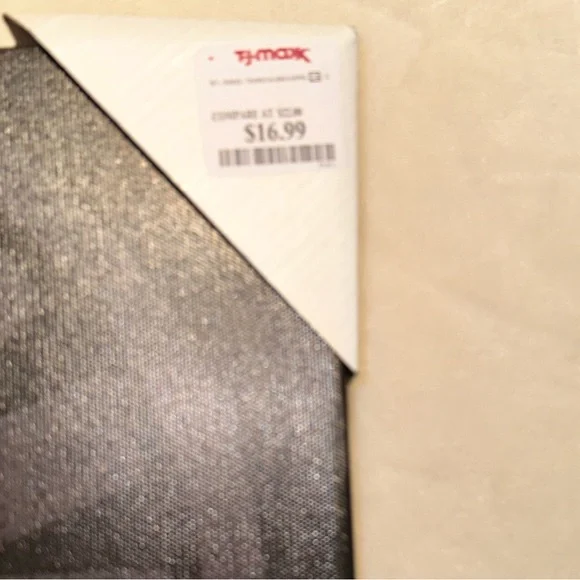 Kylo Ren Wall Canvas - Star Wars - Artissimo - 20”x16” - Picture 3 of 10